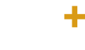 9z.com Cassino❤️ Exploda nas Mesas! Responsible