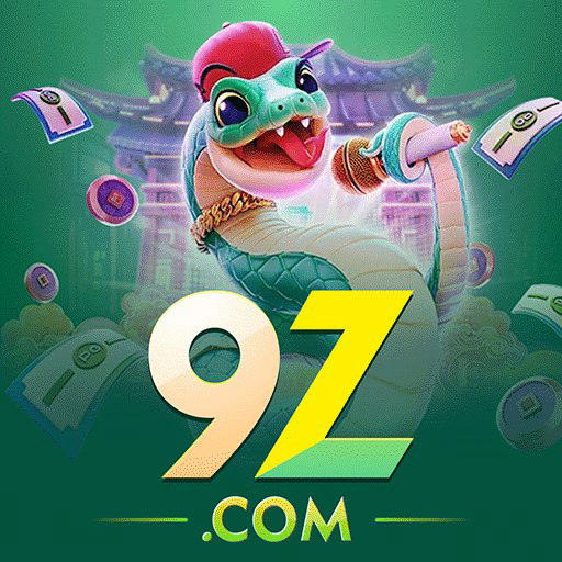 9z.com Cassino❤️ Exploda nas Mesas!