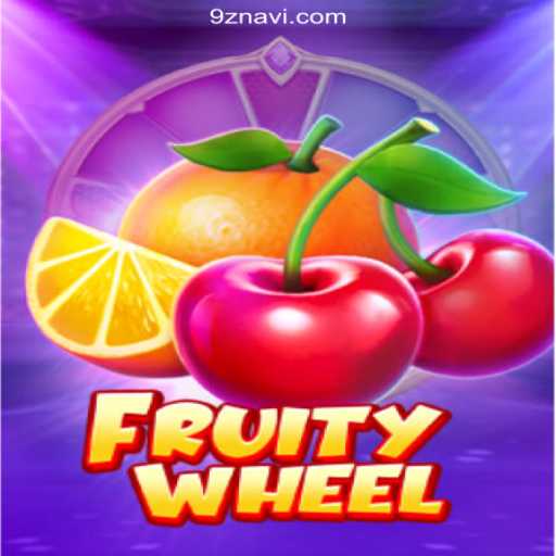 Discover FruityWheel: The Colorful Casino Experience