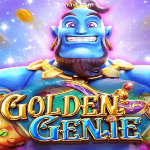 Dive into GOLDENGENIE: A Thrilling Casino Adventure