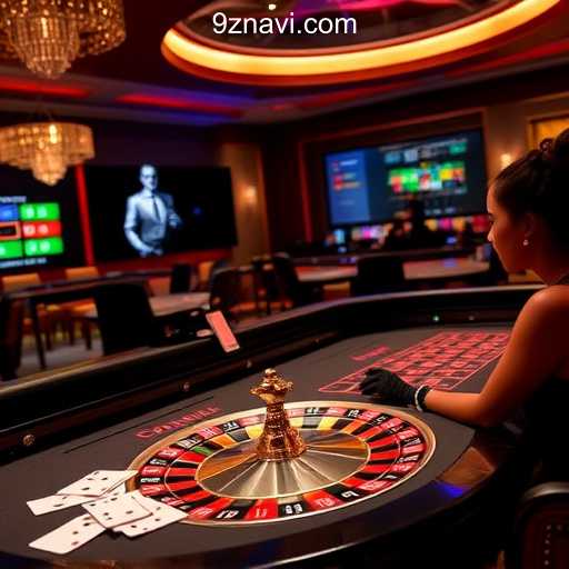 poker heads-up um contra um