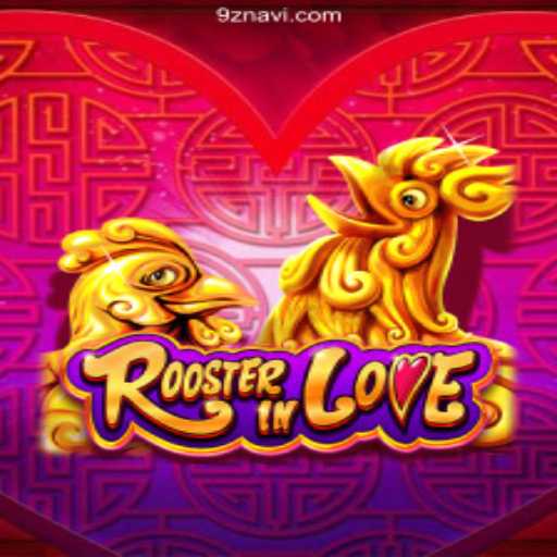 Exploring the World of RoosterInLove: A Thrilling New Game Experience