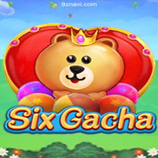 Exploring the Thrilling World of SixGacha: Game Description, Introduction, and Rules